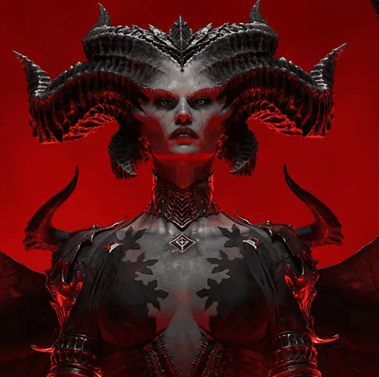 Game-Ready Art, Shipped Reliably