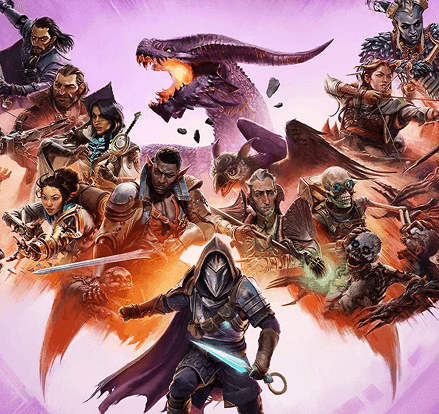 Embedded Artists for Your Studio