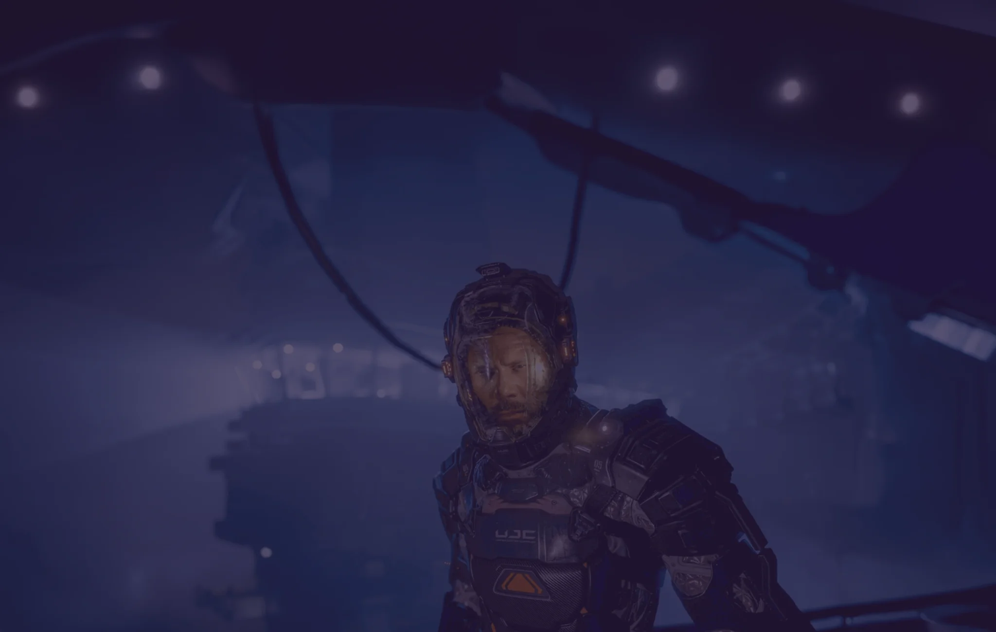 Worlds Worth Exploring