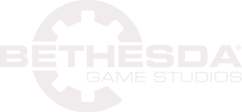 Bethesda